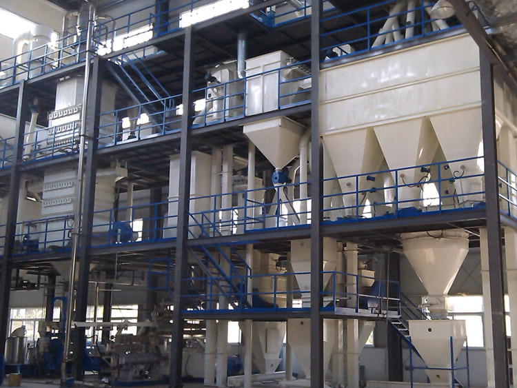 �Ԅ��������a��