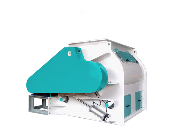 �p�S���~��ϙC(j��)